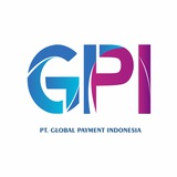 globalpayment.co.id